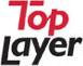 toplayer_logo.gif (3533 bytes)